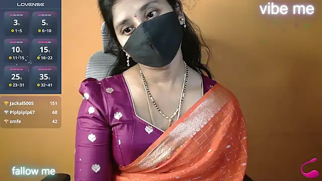 keeRhi_teLugu-'s cam snapshot