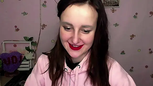 FeelMe__ live sex cam