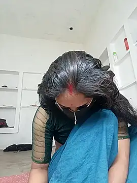 Cuty_tanya's cam snapshot