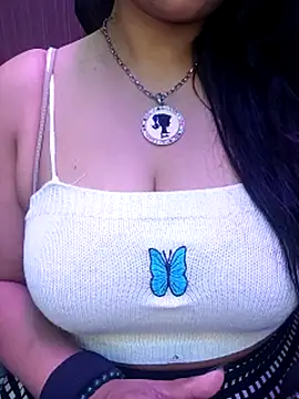 indian_passion's cam snapshot