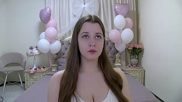 AgataAisitt live sex cam