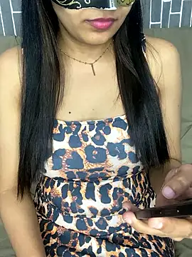 __butterfly___ live sex cam