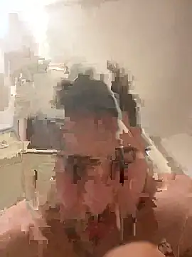 atesturky live sex cam