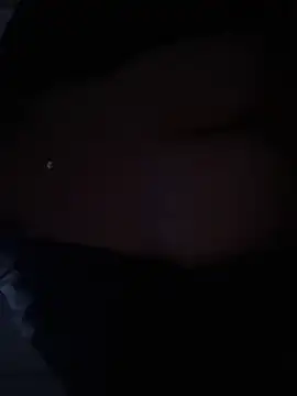 Danijela123 live sex cam