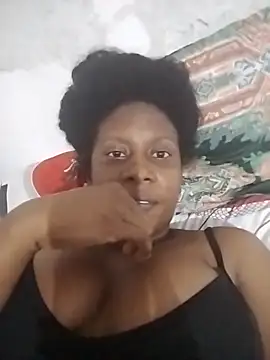 sofia-03 live sex cam