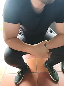 Blanco2023 live sex cam