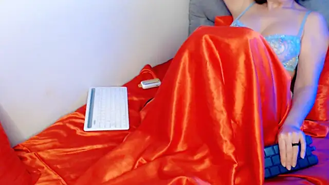 hotmask live sex cam