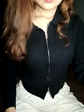 Girl20sexy live sex cam