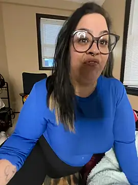 Tillymarie live sex cam