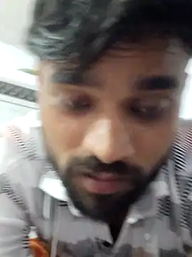 Jishm_ki_bhookh live sex cam