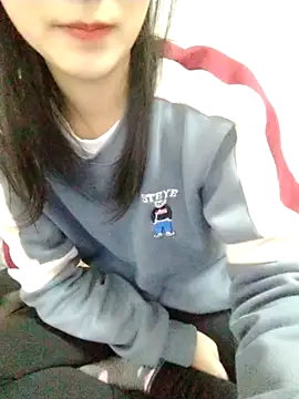 fantar2k66 live sex cam