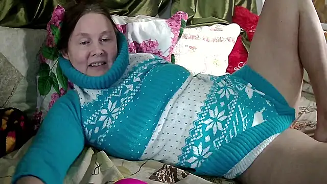 pussykroshka live sex cam