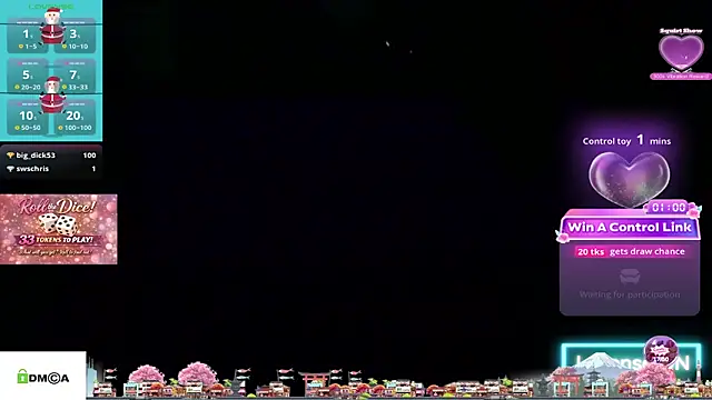 tashakaixxx live sex cam