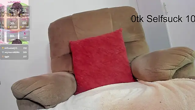 selfsuckqueen_ live sex cam
