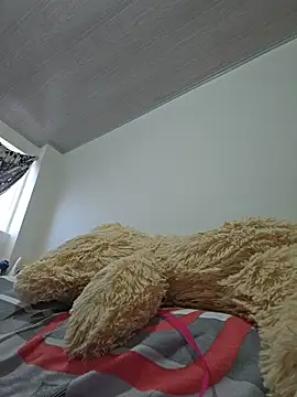 valery_mora live sex cam