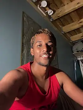 Axel_black10 live sex cam