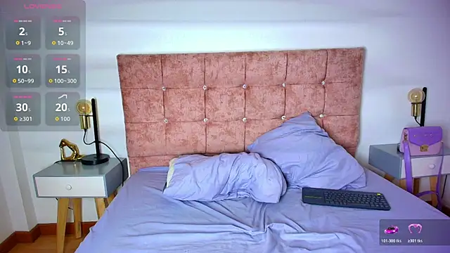 Ruby_Rouge_ live sex cam