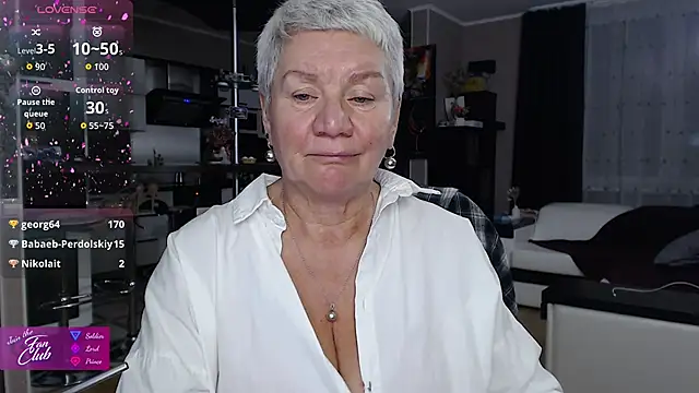 roxana_brooks live sex cam