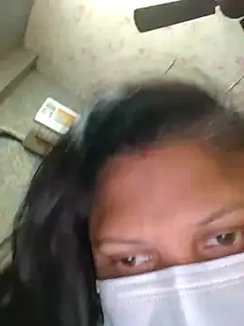 kunjan789's cam snapshot