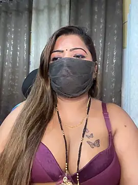 GEET-LOVE's cam snapshot