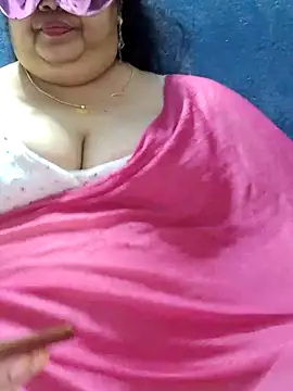 tamilthanushri's cam snapshot