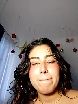 hancock-boa live sex cam