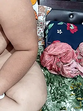 Kajal-585's cam snapshot