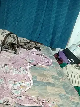 Lahari_23's cam snapshot