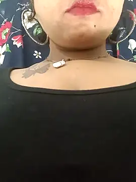 Ruby-7's cam snapshot