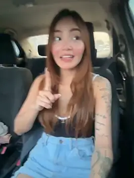 la_machhi live sex cam