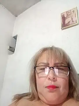 milena202610 live sex cam