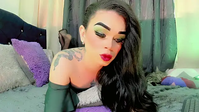 lesly_xx live sex cam