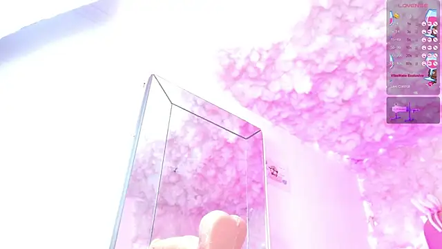 puca_ebony live sex cam