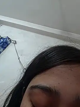 sumi-Couple69's cam snapshot