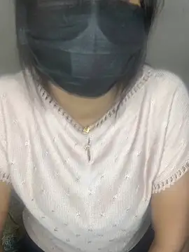 Cute_shivangi's cam snapshot