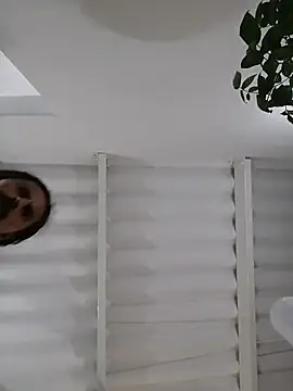 sophie_banger live sex cam