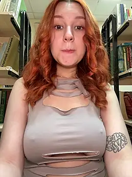 katexxxx live sex cam