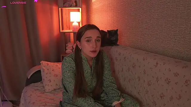 jenniferonlyforu live sex cam