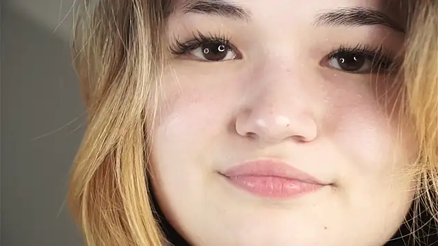 HattieGenualdi's cam snapshot