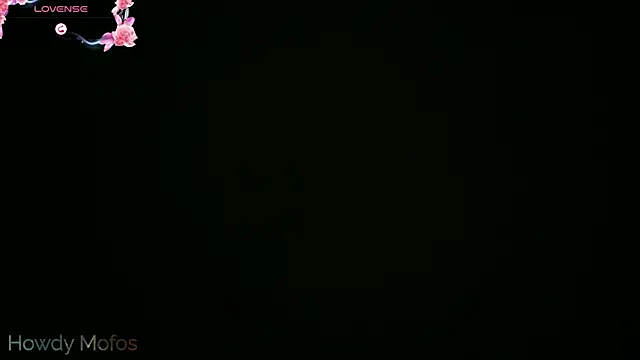 Sportybabe live sex cam