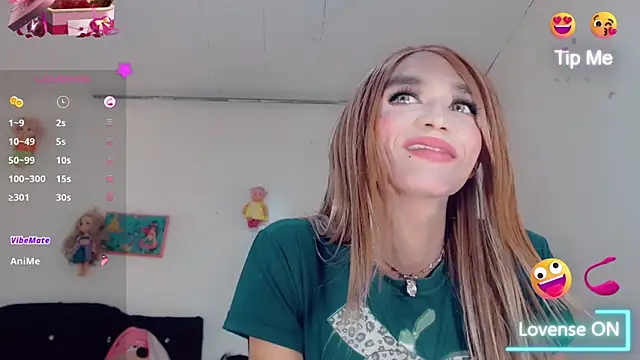 Oriana_braom live sex cam