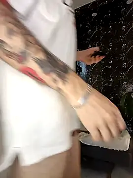 Rafael_Mendezz live sex cam