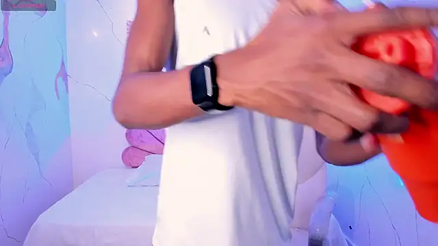 JacksonMuller_ live sex cam