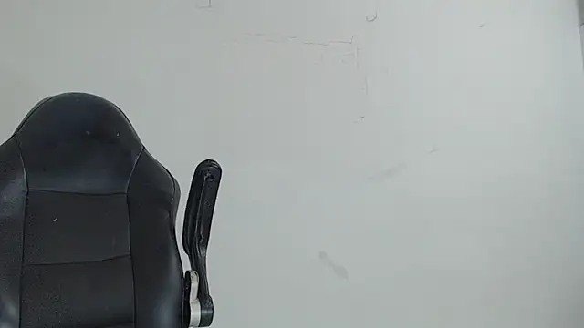 brant_garciabbc live sex cam