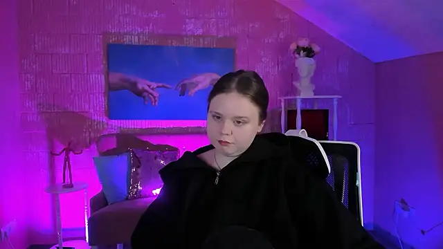 footfetish_baby live sex cam