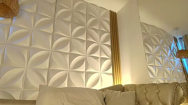 ana_riveros's cam snapshot