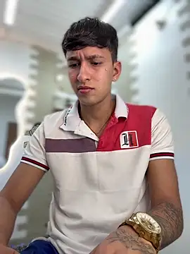 neithan_sleitherx live sex cam