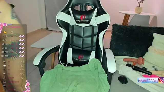 belu_arg live sex cam