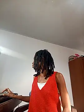 africa_deluxe's cam snapshot