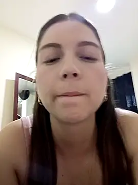 Arianna_Moss live sex cam